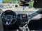 2017 Dodge Durango R/T AWD