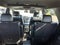 2017 Dodge Durango R/T AWD