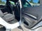 2017 Dodge Durango R/T AWD