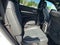 2017 Dodge Durango R/T AWD