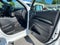 2017 Dodge Durango R/T AWD