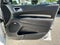 2017 Dodge Durango R/T AWD
