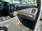 2017 Dodge Durango R/T AWD