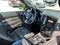 2017 Dodge Durango R/T AWD