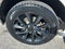 2017 Dodge Durango R/T AWD