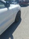 2017 Dodge Durango R/T AWD