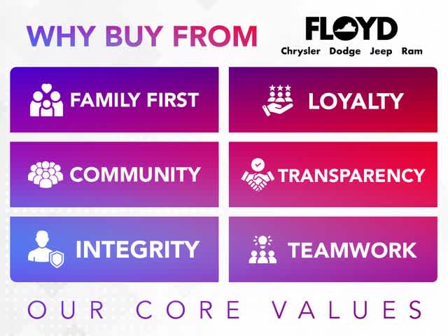 2024 Jeep Wagoneer WAGONEER CARBIDE 4X4