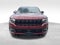 2024 Jeep Wagoneer WAGONEER CARBIDE 4X4