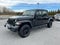 2022 Jeep Gladiator Sport 4x4