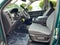 2022 RAM 1500 Classic Tradesman Quad Cab 4x4 6'4' Box