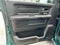 2022 RAM 1500 Classic Tradesman Quad Cab 4x4 6'4' Box