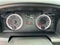 2022 RAM 1500 Classic Tradesman Quad Cab 4x4 6'4' Box
