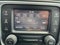 2022 RAM 1500 Classic Tradesman Quad Cab 4x4 6'4' Box