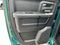 2022 RAM 1500 Classic Tradesman Quad Cab 4x4 6'4' Box