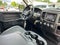 2022 RAM 1500 Classic Tradesman Quad Cab 4x4 6'4' Box