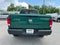 2022 RAM 1500 Classic Tradesman Quad Cab 4x4 6'4' Box