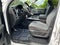 2023 RAM 1500 Classic SLT Crew Cab 4x4 5'7' Box
