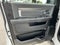 2023 RAM 1500 Classic SLT Crew Cab 4x4 5'7' Box