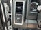 2023 RAM 1500 Classic SLT Crew Cab 4x4 5'7' Box