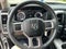 2023 RAM 1500 Classic SLT Crew Cab 4x4 5'7' Box