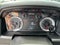 2023 RAM 1500 Classic SLT Crew Cab 4x4 5'7' Box