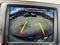 2023 RAM 1500 Classic SLT Crew Cab 4x4 5'7' Box