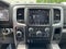 2023 RAM 1500 Classic SLT Crew Cab 4x4 5'7' Box