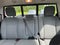 2023 RAM 1500 Classic SLT Crew Cab 4x4 5'7' Box