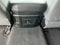 2023 RAM 1500 Classic SLT Crew Cab 4x4 5'7' Box