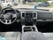 2023 RAM 1500 Classic SLT Crew Cab 4x4 5'7' Box