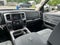 2023 RAM 1500 Classic SLT Crew Cab 4x4 5'7' Box