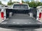 2023 RAM 1500 Classic SLT Crew Cab 4x4 5'7' Box