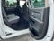 2023 RAM 1500 Classic SLT Crew Cab 4x4 5'7' Box
