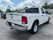 2023 RAM 1500 Classic SLT Crew Cab 4x4 5'7' Box
