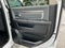 2023 RAM 1500 Classic SLT Crew Cab 4x4 5'7' Box