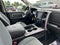 2023 RAM 1500 Classic SLT Crew Cab 4x4 5'7' Box