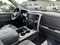 2023 RAM 1500 Classic SLT Crew Cab 4x4 5'7' Box