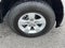 2023 RAM 1500 Classic SLT Crew Cab 4x4 5'7' Box