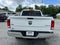 2023 RAM 1500 Classic SLT Crew Cab 4x4 5'7' Box