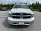 2023 RAM 1500 Classic SLT Crew Cab 4x4 5'7' Box