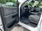 2023 RAM 1500 Classic SLT Crew Cab 4x4 5'7' Box