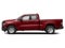 2023 RAM 1500 Tradesman Quad Cab 4x4 6'4' Box
