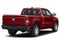 2023 RAM 1500 Tradesman Quad Cab 4x4 6'4' Box