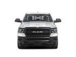2023 RAM 1500 Tradesman Quad Cab 4x4 6'4' Box