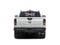2023 RAM 1500 Tradesman Quad Cab 4x4 6'4' Box