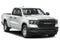 2023 RAM 1500 Tradesman Quad Cab 4x4 6'4' Box