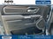 2022 RAM 1500 Laramie Crew Cab 4x4 5'7' Box