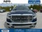 2022 RAM 1500 Laramie Crew Cab 4x4 5'7' Box