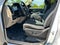 2019 RAM 1500 Big Horn/Lone Star Quad Cab 4x4 6'4' Box