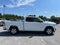 2019 RAM 1500 Big Horn/Lone Star Quad Cab 4x4 6'4' Box